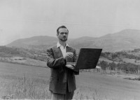 /album/galleria-fotografica/en-plein-air-jpg/